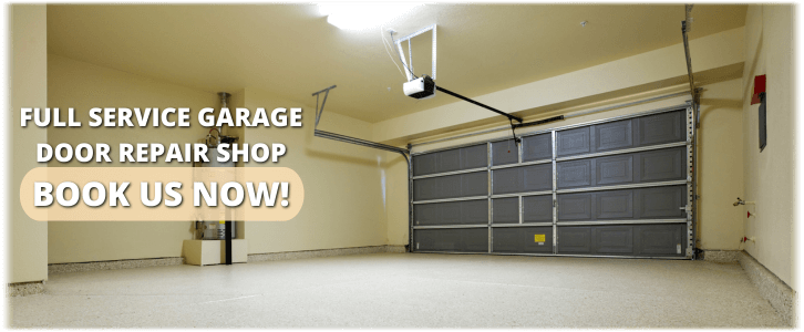 Kansas City Garage Door Repair Kansas City Garage Door Repair